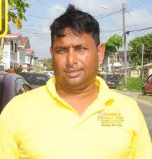 Ariel Masters defeat Wellman by 40 runs