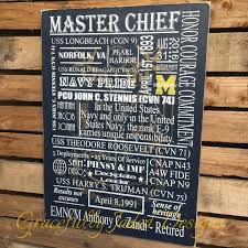 Military Retirement Sign Master Chief Sign Cpo Sign Navy Retirement Sign Chief Retirement Sign Duty St Military Retirement Retirement Gifts Military Gifts