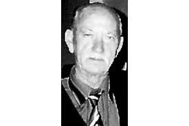 Oscar Mcgee's Instagram, Twitter & Facebook