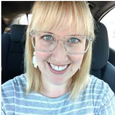 AEAI Convention: Directory