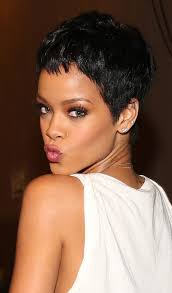 Getting it right though can give you that extra confidence you need and truly add to a new look. 10 Trendy Short Straight Hairstyles You Need To Try Right Now