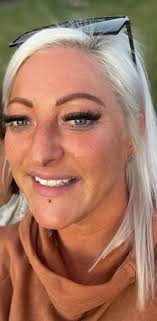 Hello everyone, My name is Amanda and I'm an independent support worker  dedicated to providing the up most care and support possible for my  clients. I'm a fun, outgoing and positive person