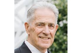 Roger K. Whetzel Obituary (2024)