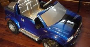 vulgar display of power wheels power wheels power wheels mods vulgar display of power pinterest