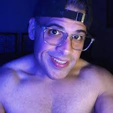 Diego Velazquez (@diego_el_retratero) • Instagram photos and videos