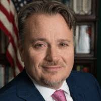 300+ "George-david" profiles