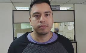 Intendente de CDE repuso su citación para audiencia preliminar