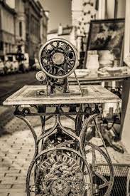 منشئة انتيكات السعدي لبيع وتصنيع وشراء جميع انواع الانتيكات اعمال يدوية فنية بيع وشراء التحف والانتيكات و الكتب القديمة ال home decor decor furniture