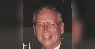 Mr. George McDonald Eubanks Obituary