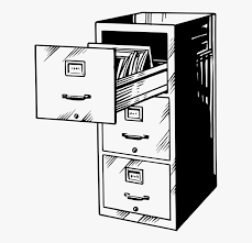 Great savings & free delivery / collection on many items. Shoe Angle Black Filing Cabinet Clipart Hd Png Download Transparent Png Image Pngitem