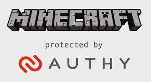 2fa For Your Own Minecraft Server Authy