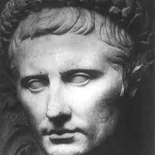 Gerrie Smith (@gerrietastic)