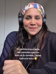 humor #humorlaboral #humortiktok #rie#tuenvidiaesmiprogreso