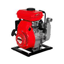 Harga mesin pompa air jetpump sanyo pdh 255 jp rp5,530,000. Lari Mesin 4 Tak Bensin Pompa Air Mini 1 Inci Buy Mini Water Pump Gasoline Water Pump 1 Inch Pump Product On Alibaba Com