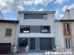 Immobilier Laxou A Vendre Vente Acheter Ach Maison Laxou 54520 7