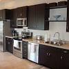 Just be sure to pay close attention to each and every measurement when setting up your kitchen workspace— a few inches can make a big difference, especially in small. Https Encrypted Tbn0 Gstatic Com Images Q Tbn And9gcqvamvxpeei41z04vz57n47dpdfvq1l1xgdvghwbv57r3zwlc4n Usqp Cau