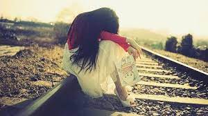 Free movie and photo galleries of real defloration, group deflor. Hindi Poetry Sad Love Shayari For Alone Boys Girls