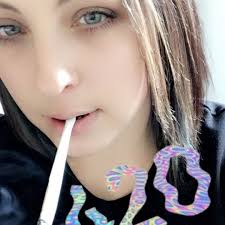 Stream Hazel Burton Robson music