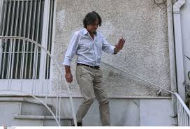Πέθανε ο αξεπέραστος μίκης θεοδωράκης. Stdjnqg4pk0pum