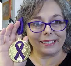 Serving the underserved