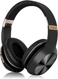 Energizer Energy E220s Noise-Cancelling ...