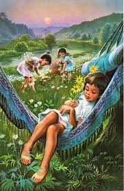 Pin By Agnes Piesiur On Mix M Paradise Pictures Life In Paradise Marly