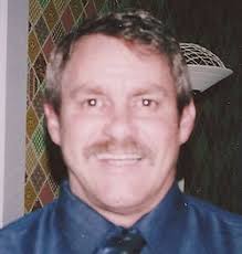 Andrew John Conti Jr. (1950-2005)