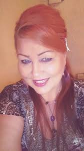 Erin Fuller Obituary