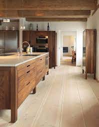 Pin By Nadya L On Interiors Kitchens Rustic Modern Kitchen Rustic Kitchen Kitchen Design