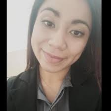 Alison Adilene García Méndez