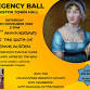 A Regency Ball event image