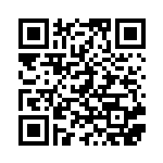 Image result for Justicia petiolaris