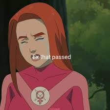 My Skeleton Rex Invincible