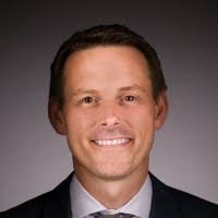 20+ "Scott Cfp" profiles