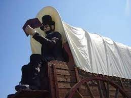 Pin On Route 66 Road Trip