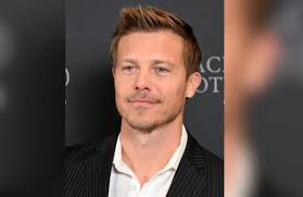 The Young and the Restless actor joins Days of Our Lives