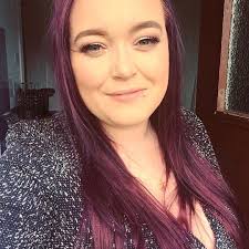 Robert Mackie (Funeral Directors)