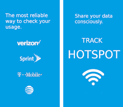 Data usage monitor apk 1.14 for android is available for free and safe download. Data Usage Hotspot Monitor Neodata Apk Download For Android Latest Version 2 7 4 Com Neozomii Deeta