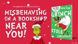 We did not find results for: How The Grinch Stole Christmas Dr Seuss Classic Children S Book Youtube