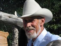 Leonard Charles Campbell (1945-2010)