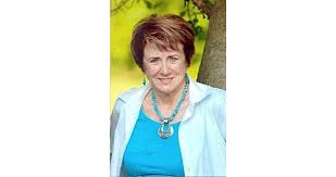 Bette Bertram Obituary (2018)