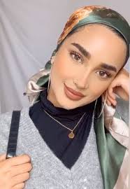 Pin by Angela Brough Pace