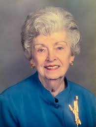 Dorothy Marion Pryor Obituary