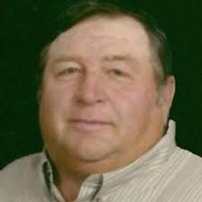 Roger Ellefson Obituary April 6, 2015