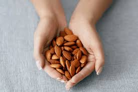 The Top 10 Best Foods To Boost Your Energy Levels Fullscript best foods to boost your energy levels