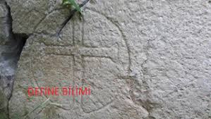 Definede Hac Simgelerinin Anlami Nedir Hristiyanlikta Ve Yahudilikte Kullanilan Hac Simgeleri Hac Hrist Hac Yahudilik