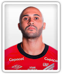 Atlético Goianiense (Brazil)