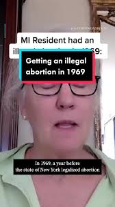 Lindsey Stewart 5th Grade