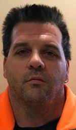 St Albans, VT Sex Offender Records