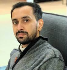 Department of Pathology & Laboratory Medicine, Magazine